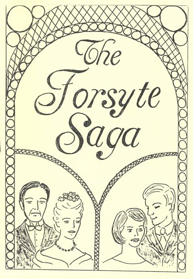 Programme cover  Note: Inside page says 1997, should be 1998