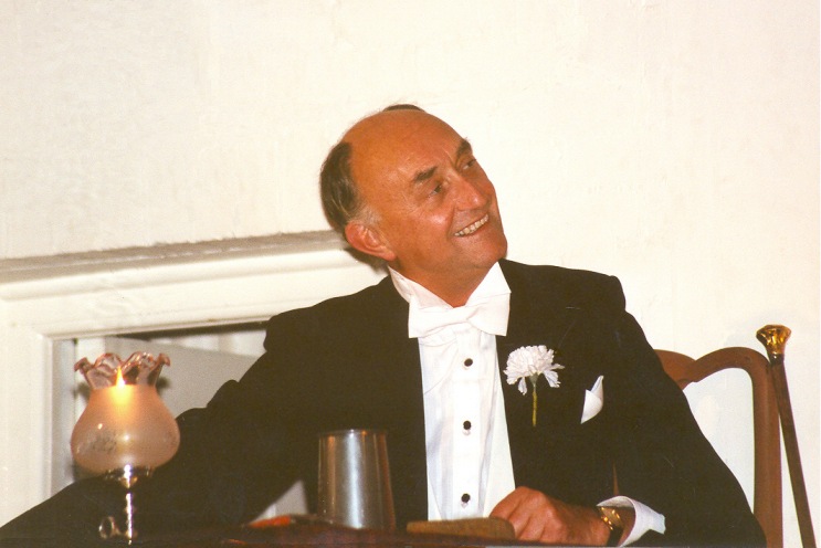 Music Hall Miscellany