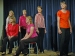 Ladies Choir